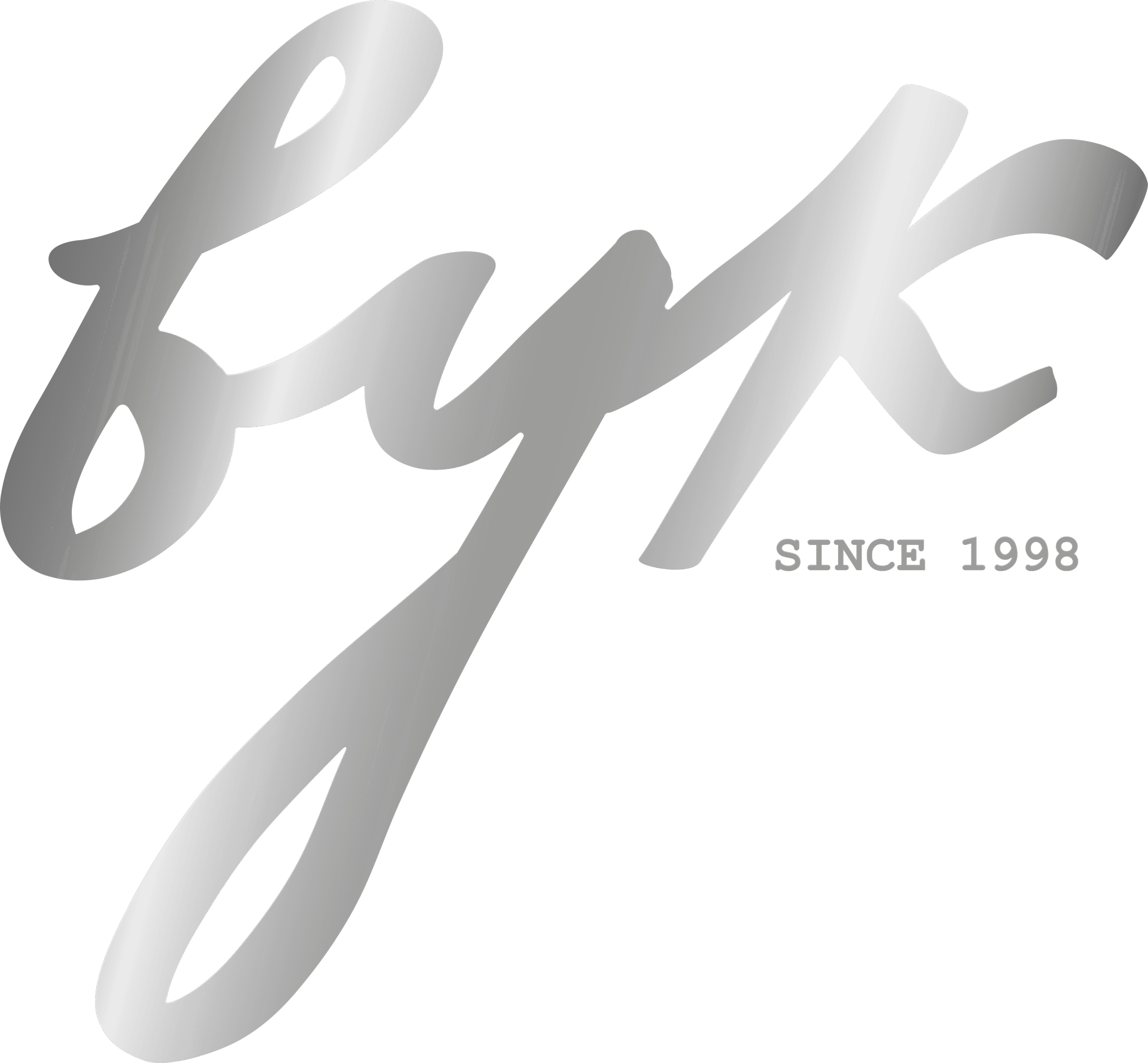 SKUD VSK Schönenwerd