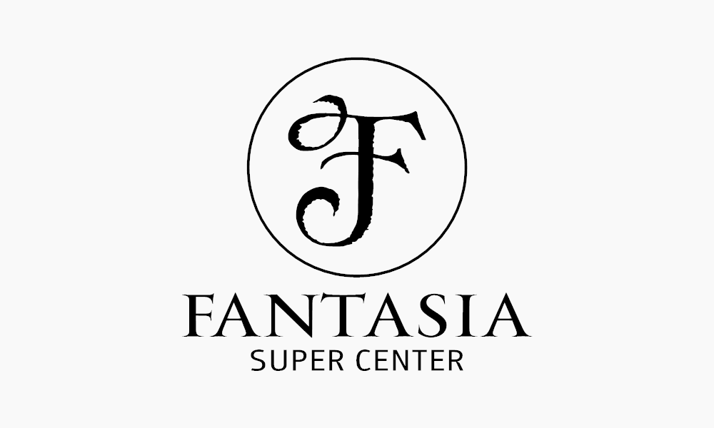 Fantasia Center