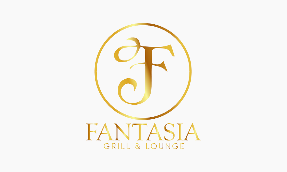 Fantasia Grill