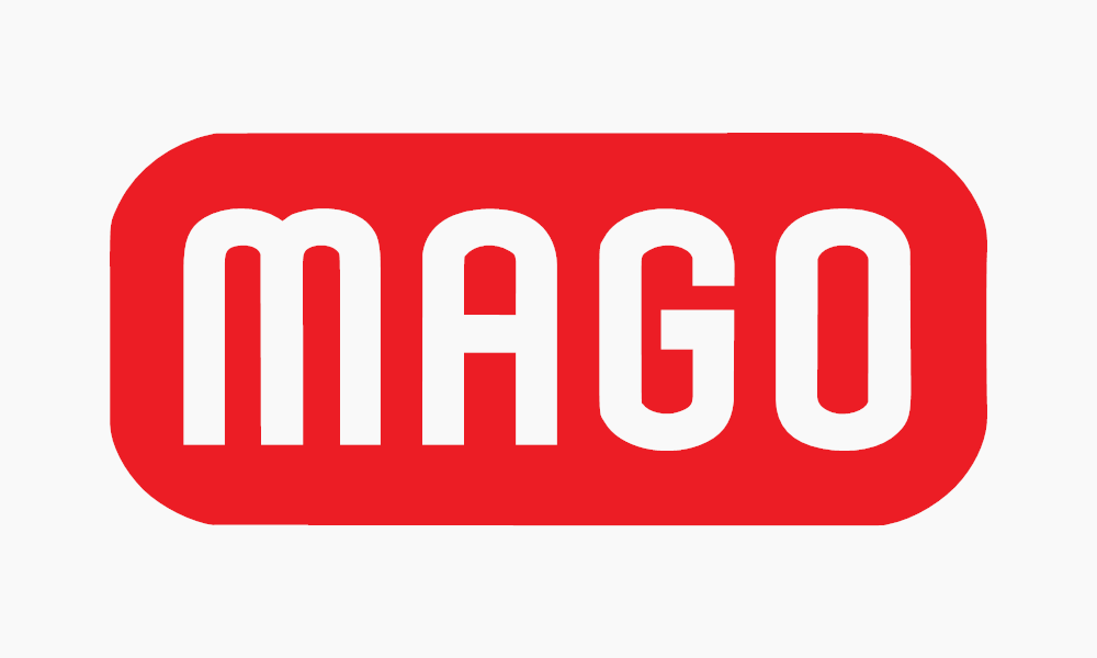 Mago