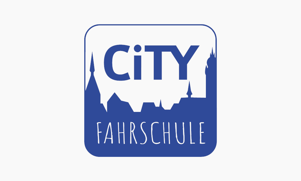 Cityfahrschule