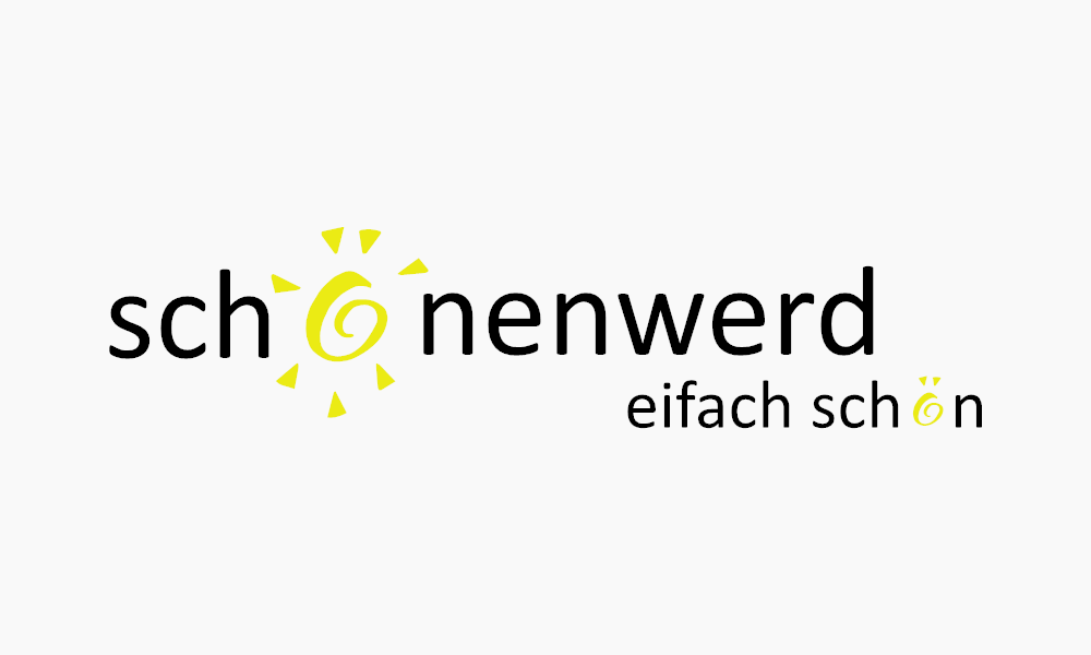 Schönenwerd
