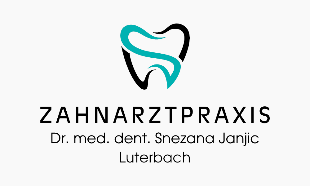 Zahnarzt Dr. med. dent. Janjic Snezana