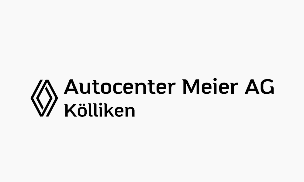 Autocenter Meier AG, Ibrahim Kucalovic