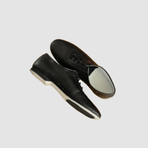 DZEZERICE (MIT NAME)