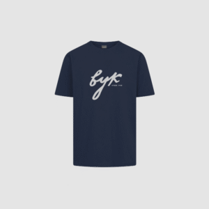 DZEZERICE (MIT NAME)