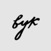 VUK Logo