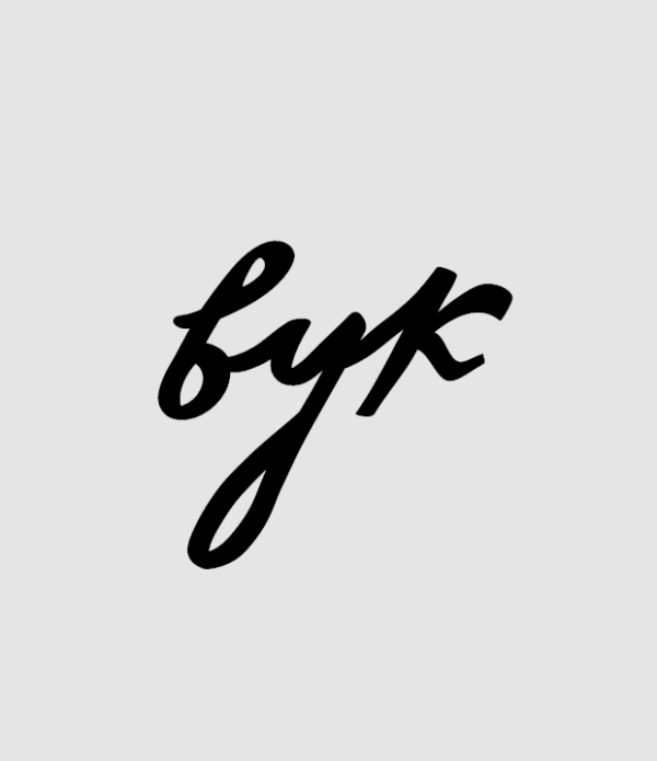VUK Logo