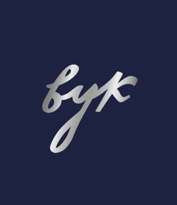VUK Logo