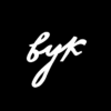 VUK Logo