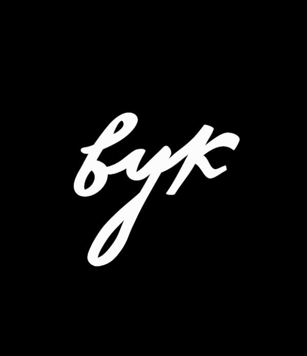 VUK Logo