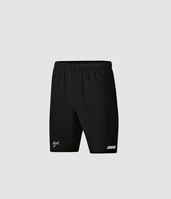 VUK SHORTS KINDER